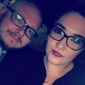 Meet your Posher, Jimmy